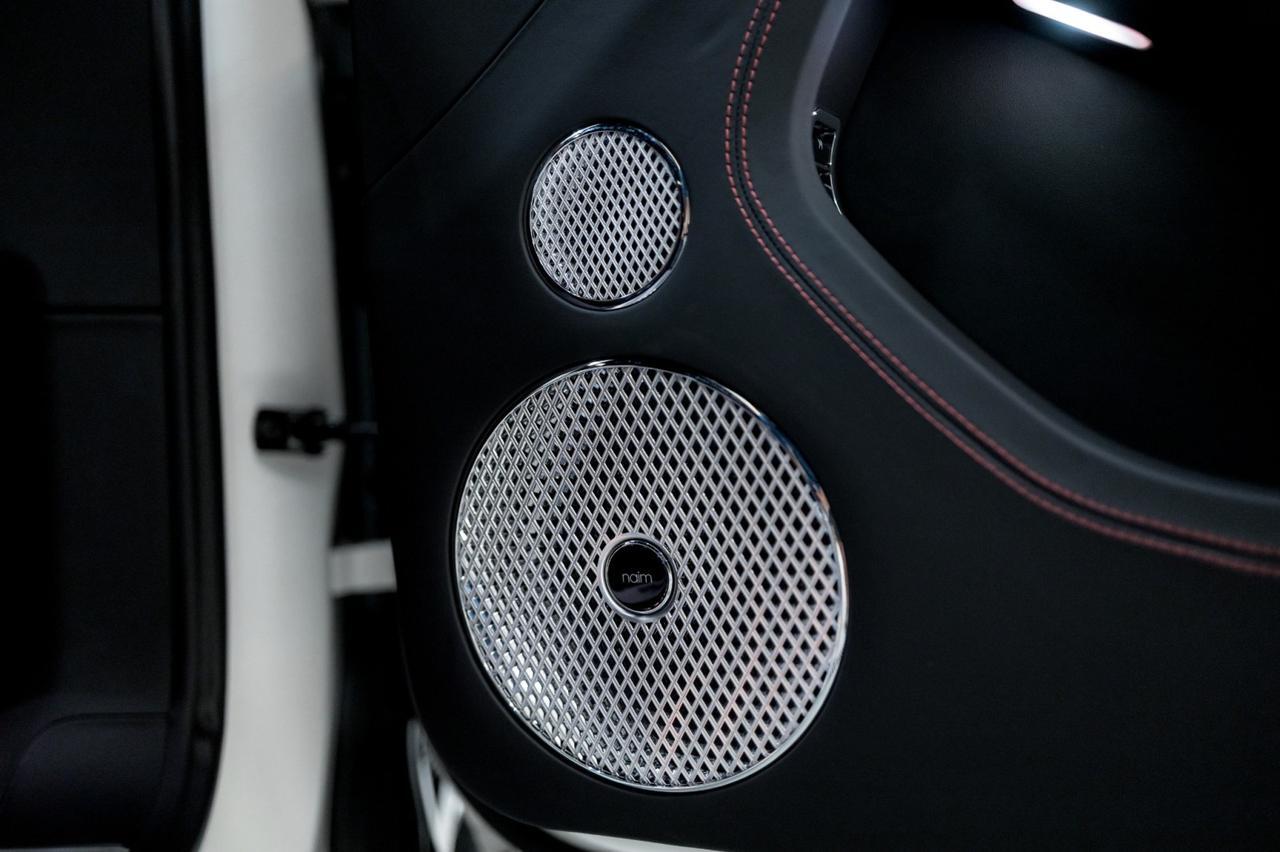 2020 Bentley Continental GT Marietta GA
