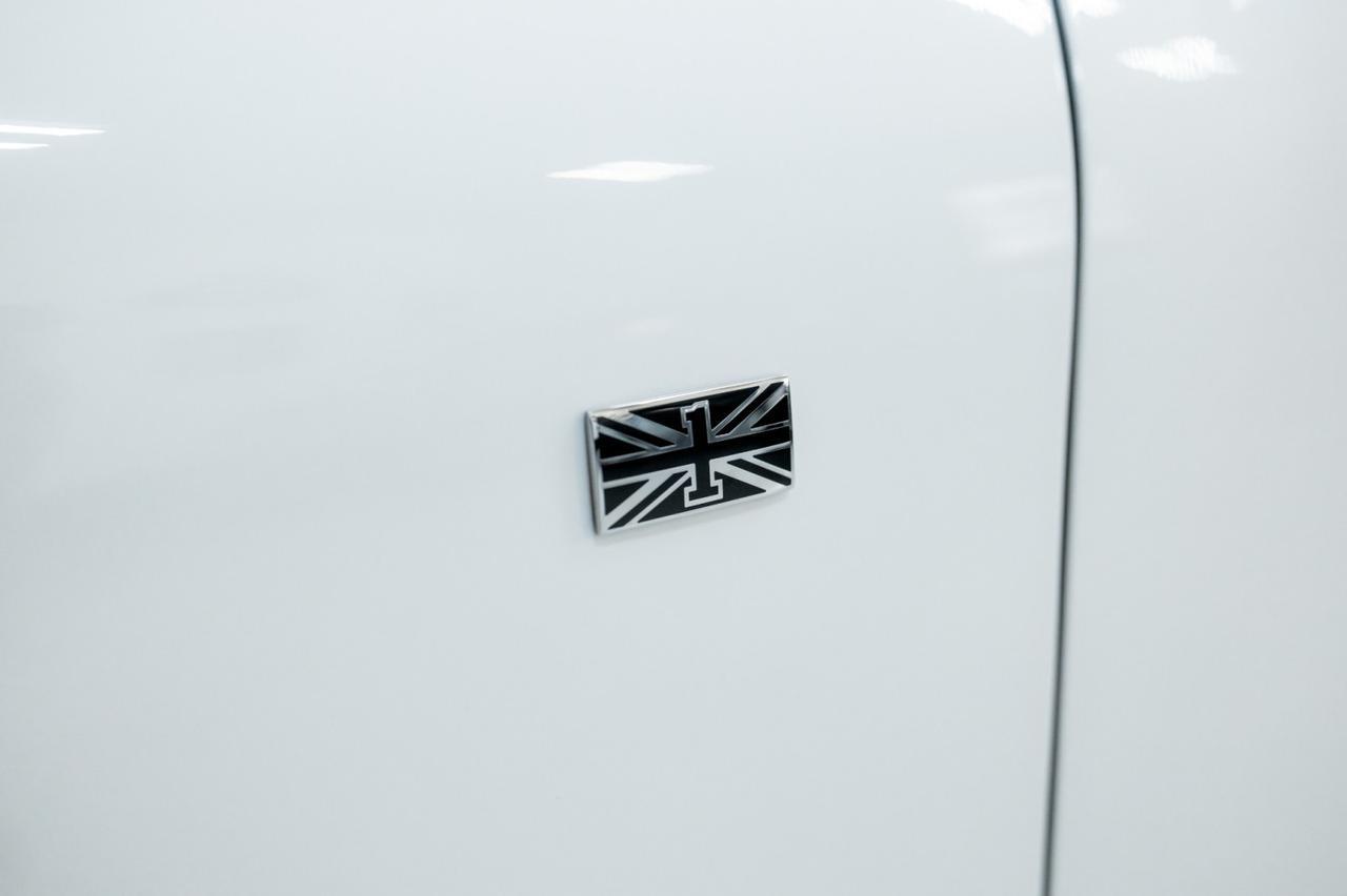 2020 Bentley Continental GT Marietta GA
