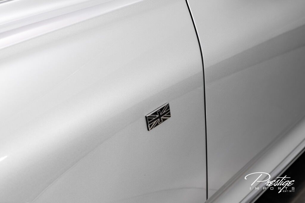 2020 Bentley Continental GT North Miami Beach FL