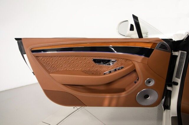 2020 Bentley Continental GT V8 ($261,000 MSRP!) *FIRST EDITION SPECIFICATION* *BANG & OLUFSEN SOUND* *BIG OPTION LIST* San Diego CA