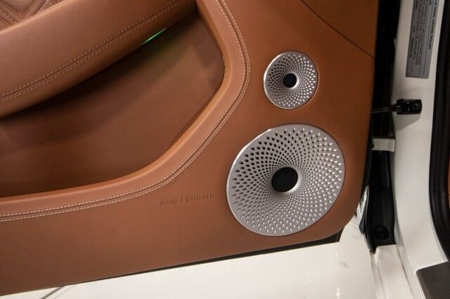 2020 Bentley Continental GT V8 ($261,000 MSRP!) *FIRST EDITION SPECIFICATION* *BANG & OLUFSEN SOUND* *BIG OPTION LIST* San Diego CA