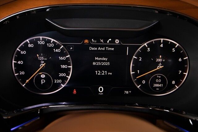 2020 Bentley Continental GT V8 ($261,000 MSRP!) *FIRST EDITION SPECIFICATION* *BANG & OLUFSEN SOUND* *BIG OPTION LIST* San Diego CA
