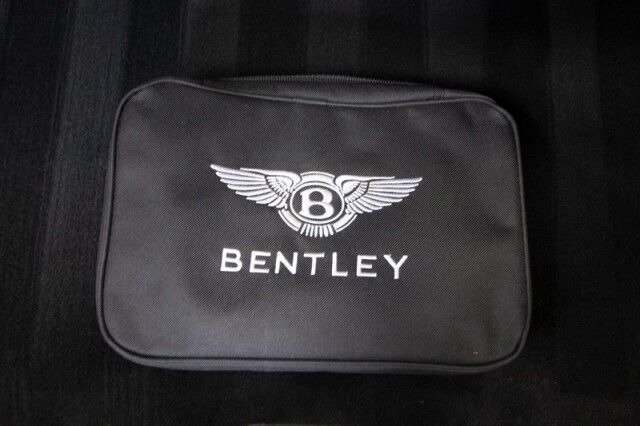 2020 Bentley Continental GT V8 ($261,000 MSRP!) *FIRST EDITION SPECIFICATION* *BANG & OLUFSEN SOUND* *BIG OPTION LIST* San Diego CA