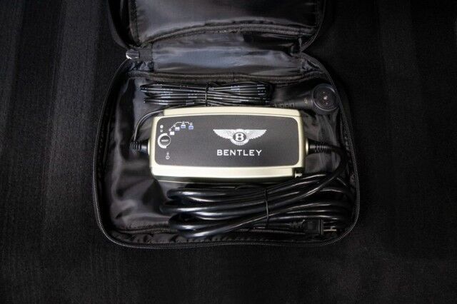 2020 Bentley Continental GT V8 ($261,000 MSRP!) *FIRST EDITION SPECIFICATION* *BANG & OLUFSEN SOUND* *BIG OPTION LIST* San Diego CA