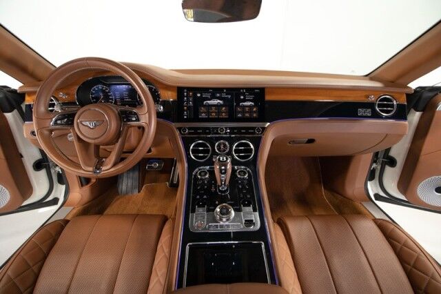 2020 Bentley Continental GT V8 ($261,000 MSRP!) *FIRST EDITION SPECIFICATION* *BANG & OLUFSEN SOUND* *BIG OPTION LIST* San Diego CA