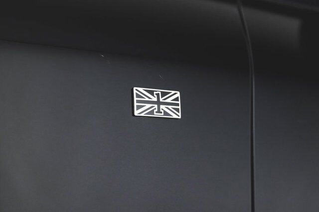 2020 Bentley Continental GT V8 Bellevue WA