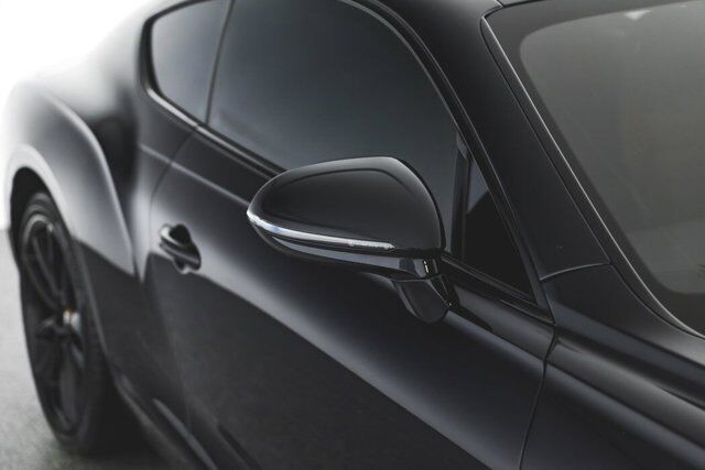 2020 Bentley Continental GT V8 Bellevue WA
