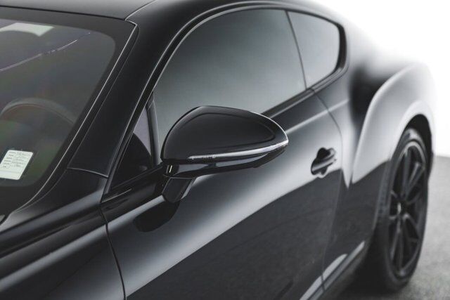 2020 Bentley Continental GT V8 Bellevue WA