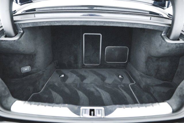 2020 Bentley Continental GT V8 Bellevue WA