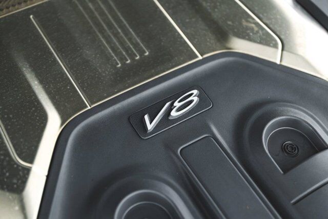 2020 Bentley Continental GT V8 Bellevue WA