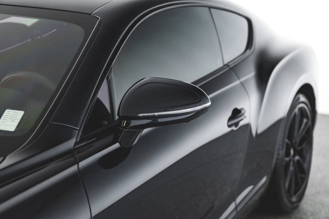2020 Bentley Continental GT V8 Bellevue WA