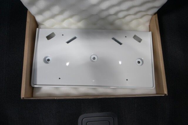 2020 Bentley Continental GT V8 *FIRST EDITION SPECIFICATION* *$71,370 IN OPTIONS* *BANG & OLUFSEN SOUND* *ROTATING DISPLAY* *BLACKLINE SPEC* *TOURING SPEC* San Diego CA