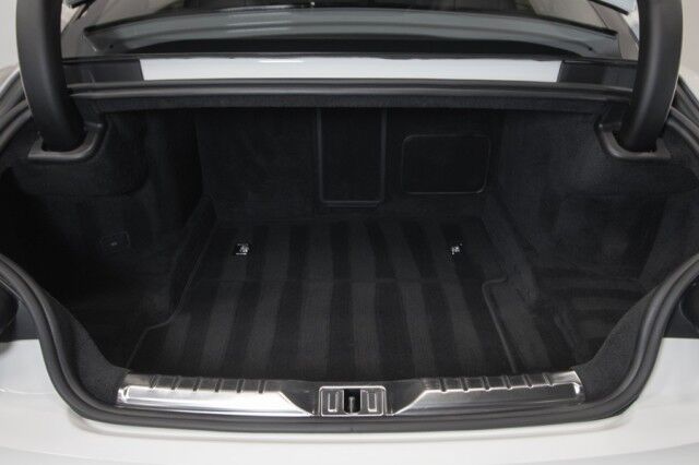 2020 Bentley Continental GT V8 *FIRST EDITION SPECIFICATION* *$71,370 IN OPTIONS* *BANG & OLUFSEN SOUND* *ROTATING DISPLAY* *BLACKLINE SPEC* *TOURING SPEC* San Diego CA