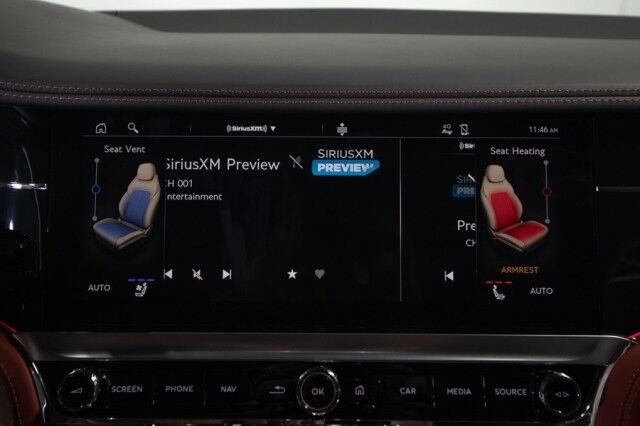 2020 Bentley Continental GT V8 *FIRST EDITION SPECIFICATION* *$71,370 IN OPTIONS* *BANG & OLUFSEN SOUND* *ROTATING DISPLAY* *BLACKLINE SPEC* *TOURING SPEC* San Diego CA