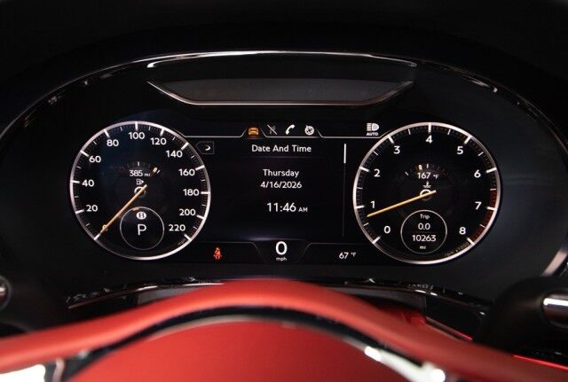 2020 Bentley Continental GT V8 *FIRST EDITION SPECIFICATION* *$71,370 IN OPTIONS* *BANG & OLUFSEN SOUND* *ROTATING DISPLAY* *BLACKLINE SPEC* *TOURING SPEC* San Diego CA