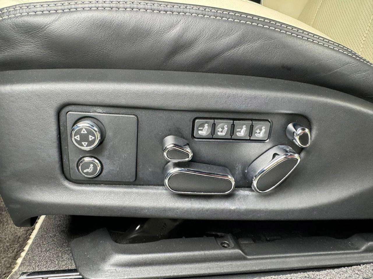 2020 Bentley Continental GT V8 First Edition! Fort Lauderdale FL