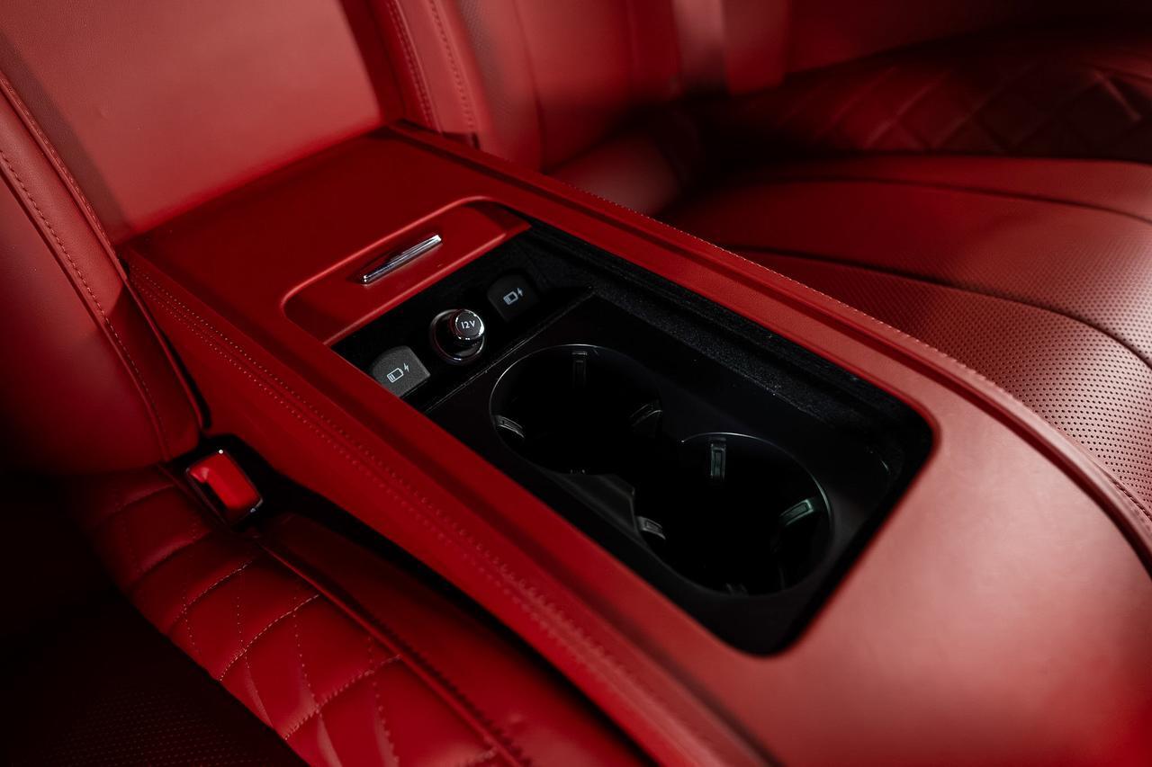 2020 Bentley Continental GT V8 Fort Lauderdale FL