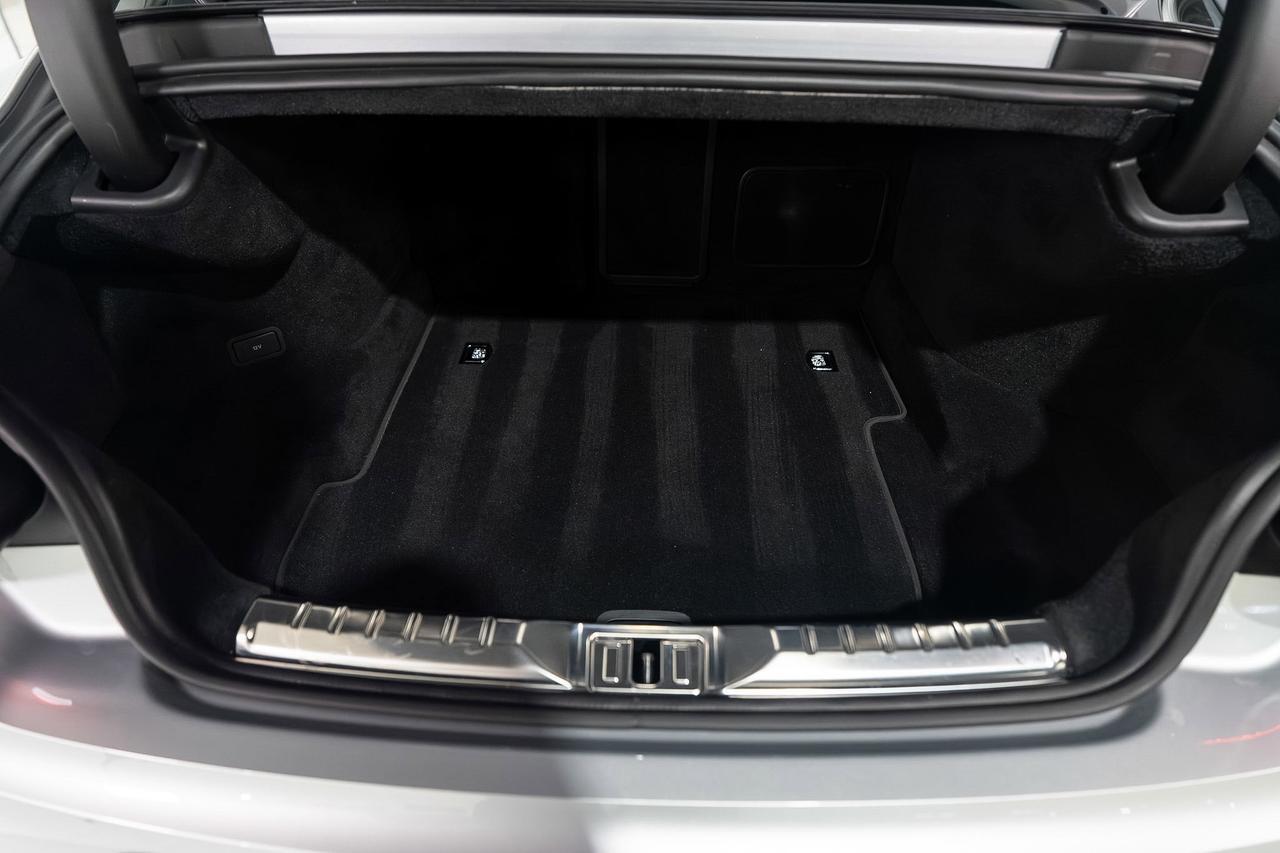 2020 Bentley Continental GT V8 Fort Lauderdale FL