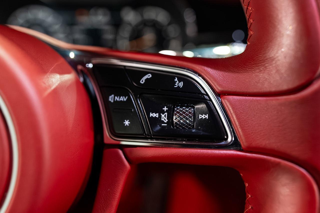 2020 Bentley Continental GT V8 Fort Lauderdale FL