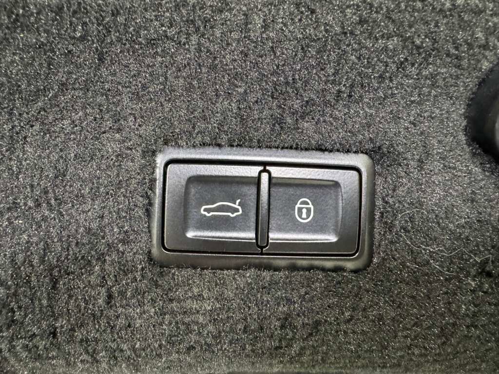 2020 Bentley Continental GT V8 Fort Lauderdale FL