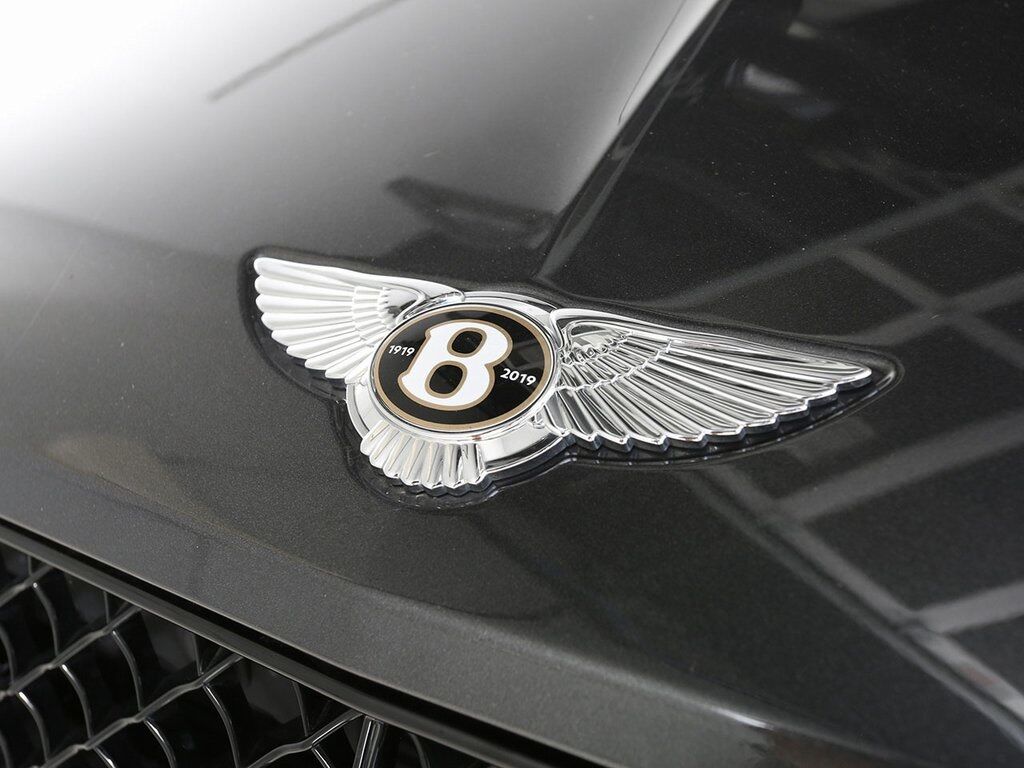 2020 Bentley Continental GT V8 Indianapolis IN