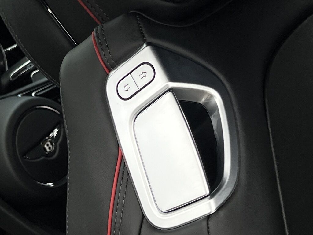 2020 Bentley Continental GT V8 Indianapolis IN