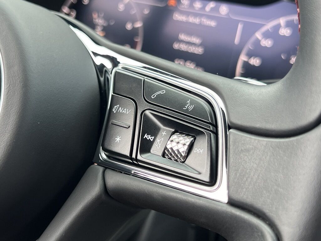 2020 Bentley Continental GT V8 Indianapolis IN