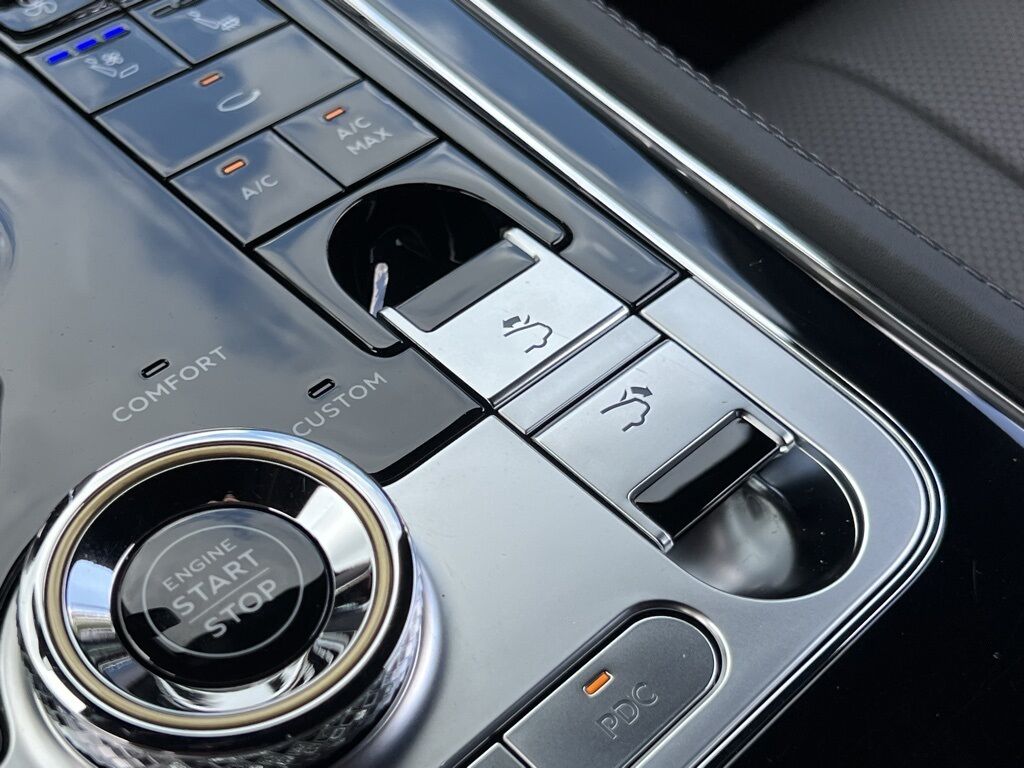 2020 Bentley Continental GT V8 Indianapolis IN