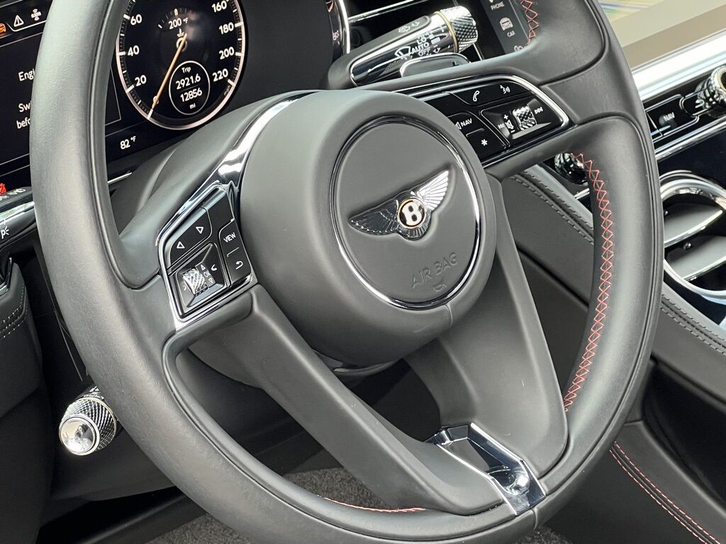 2020 Bentley Continental GT V8 Indianapolis IN