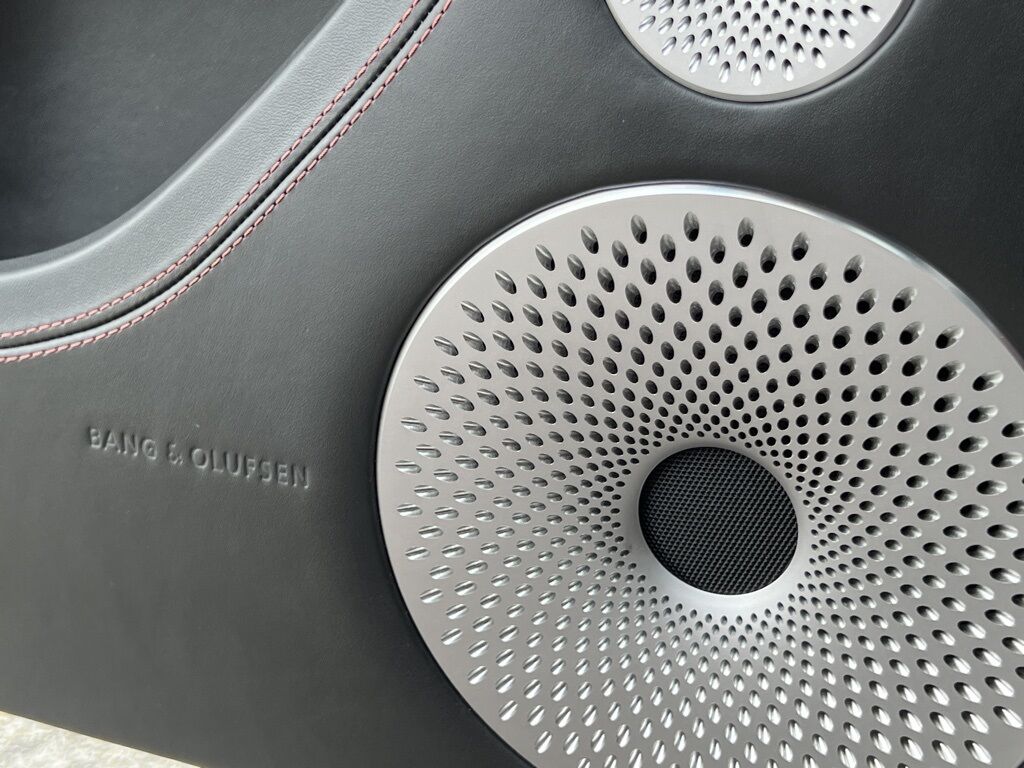 2020 Bentley Continental GT V8 Indianapolis IN