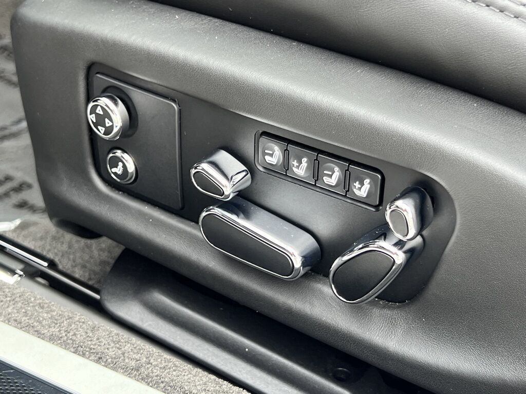 2020 Bentley Continental GT V8 Indianapolis IN