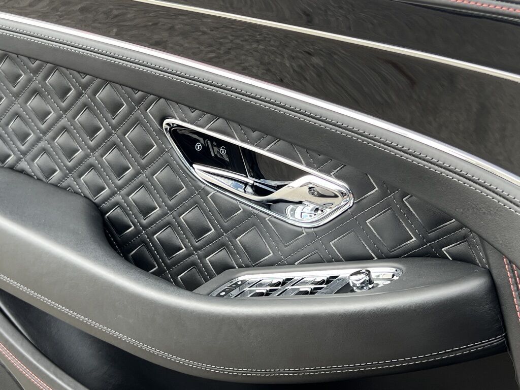 2020 Bentley Continental GT V8 Indianapolis IN