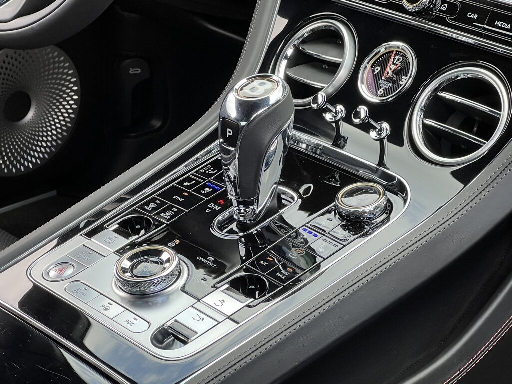 2020 Bentley Continental GT V8 Indianapolis IN