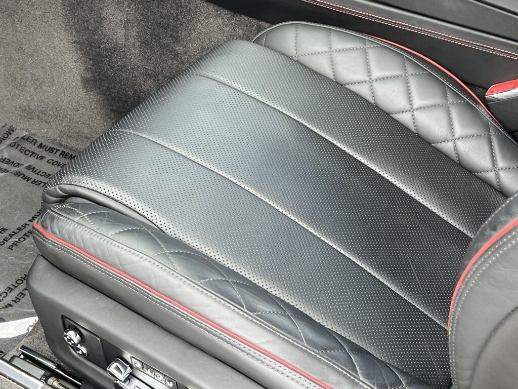 2020 Bentley Continental GT V8 Indianapolis IN