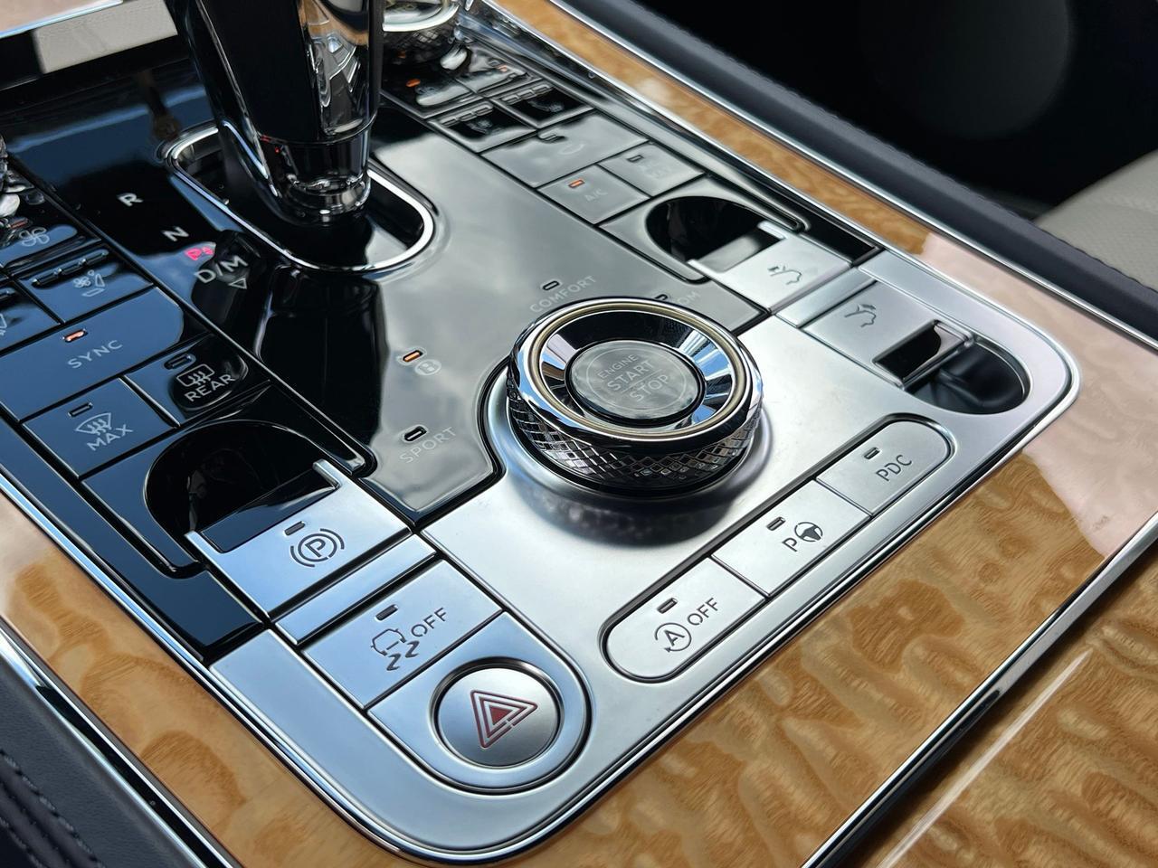 2020 Bentley Continental GT V8 Indianapolis IN