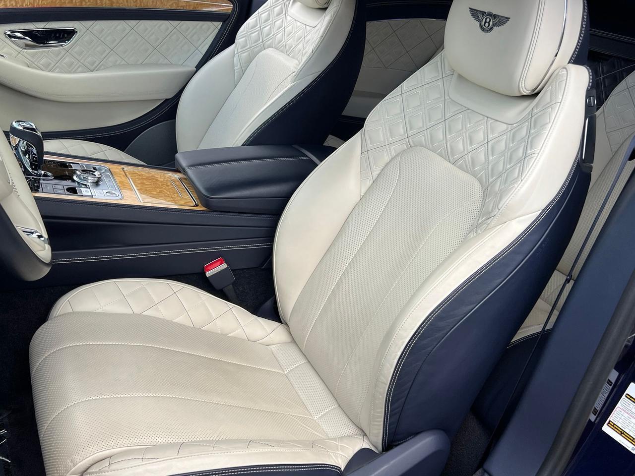 2020 Bentley Continental GT V8 Indianapolis IN