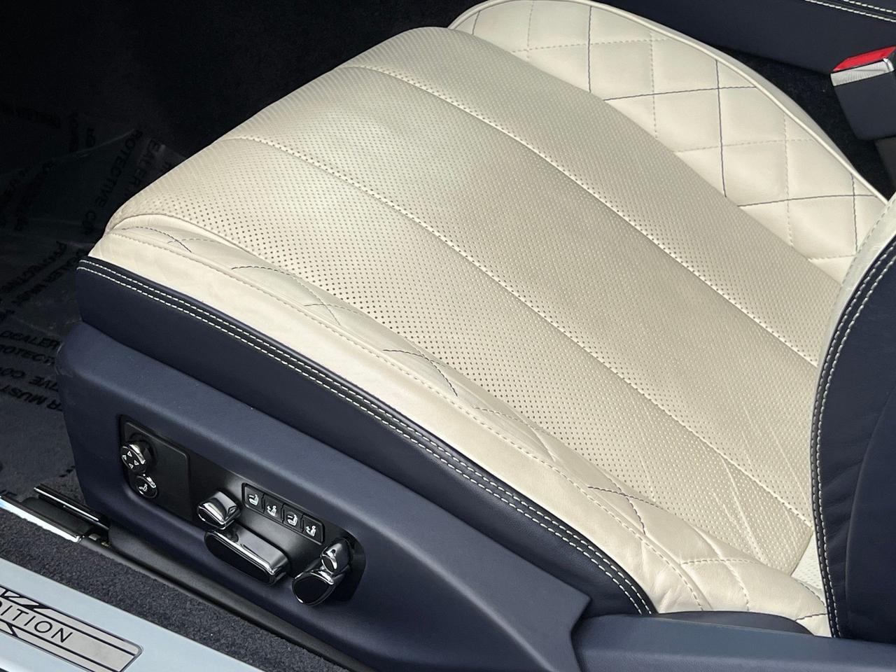 2020 Bentley Continental GT V8 Indianapolis IN
