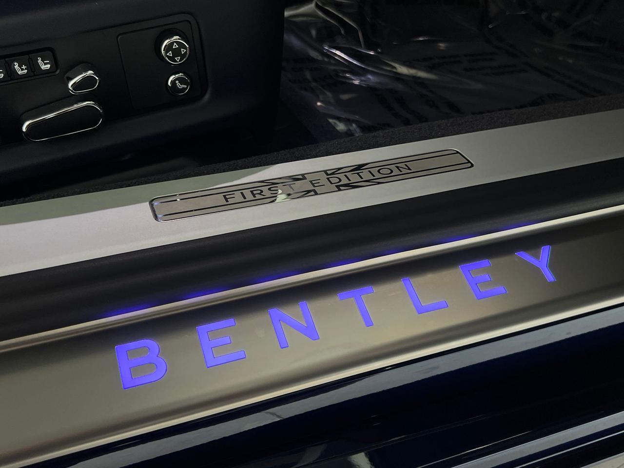2020 Bentley Continental GT V8 Indianapolis IN