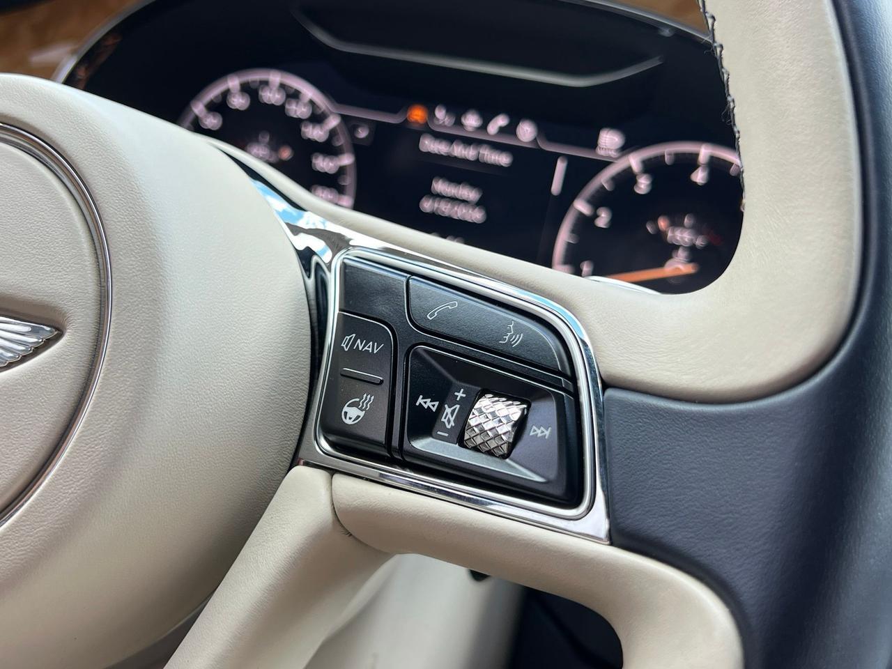 2020 Bentley Continental GT V8 Indianapolis IN