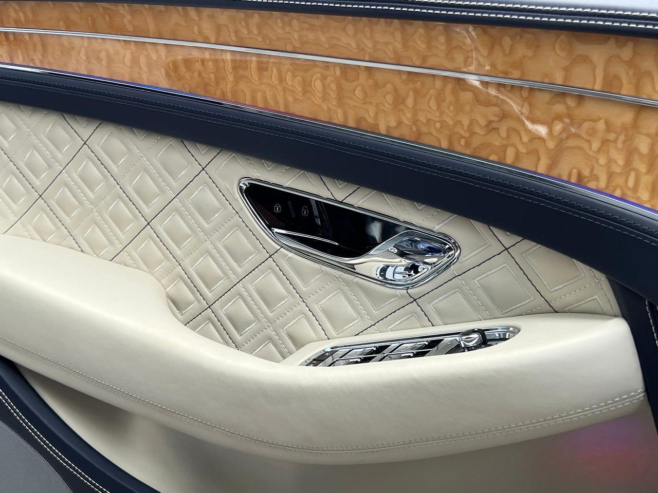 2020 Bentley Continental GT V8 Indianapolis IN