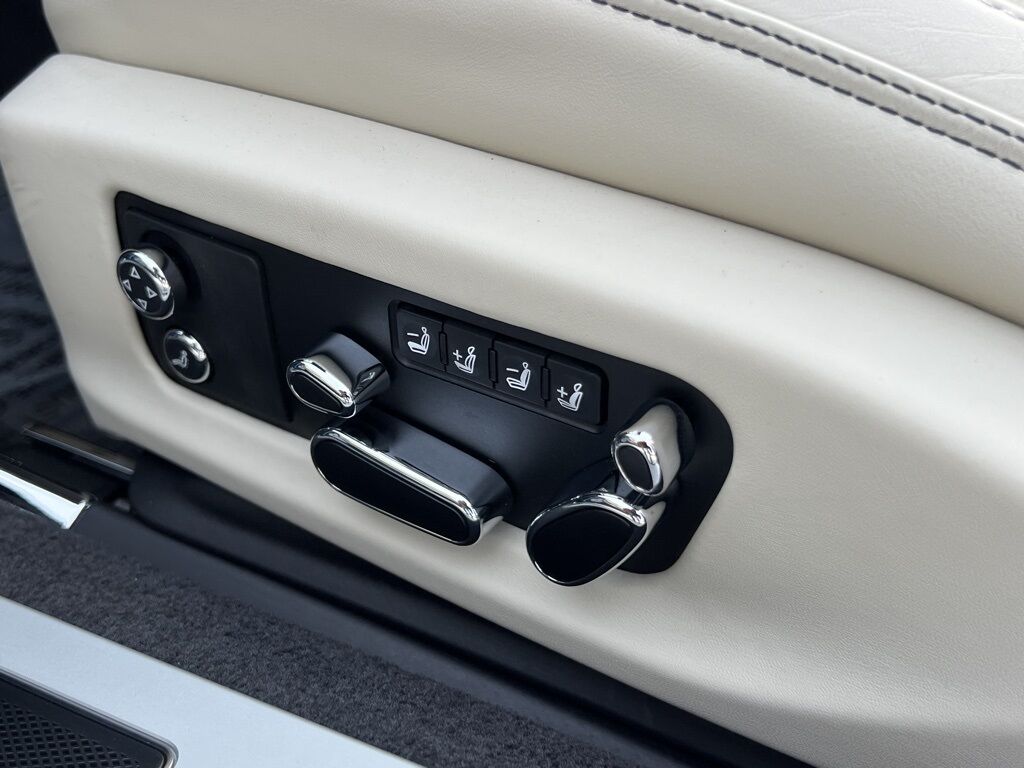 2020 Bentley Continental GT V8 Indianapolis IN