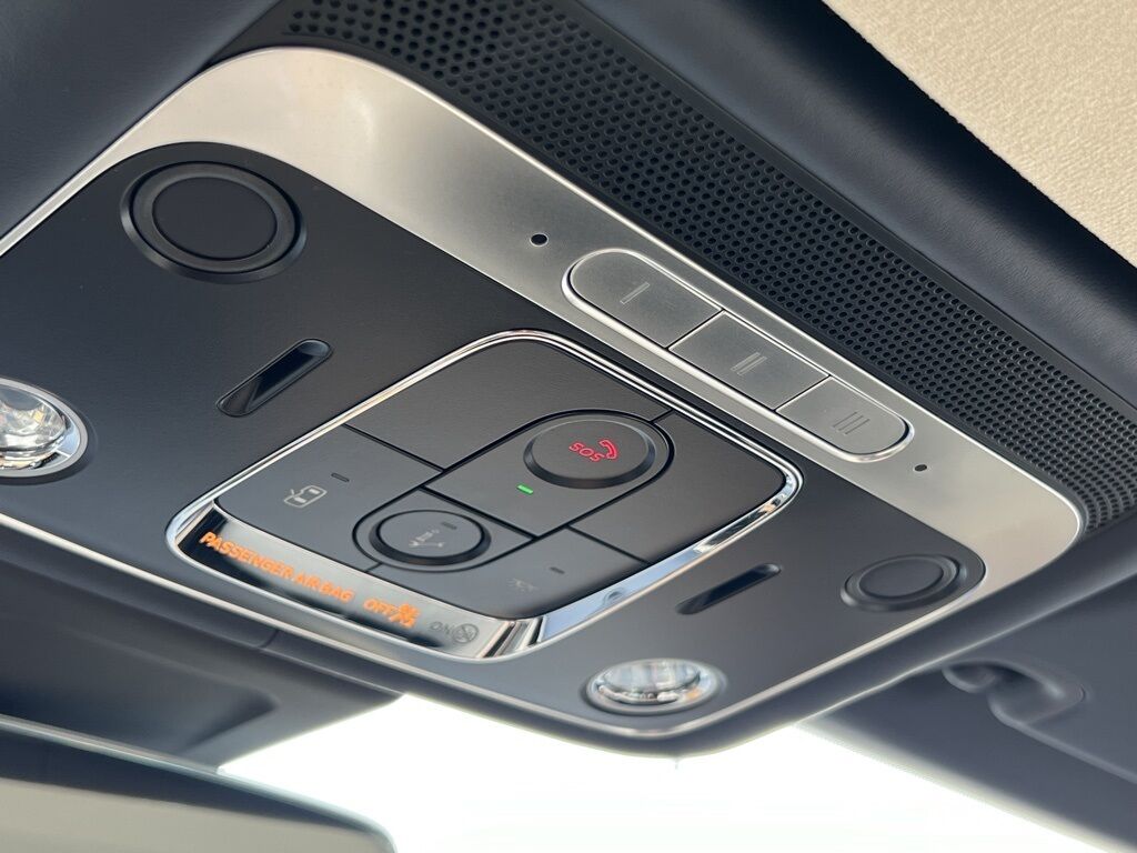 2020 Bentley Continental GT V8 Indianapolis IN