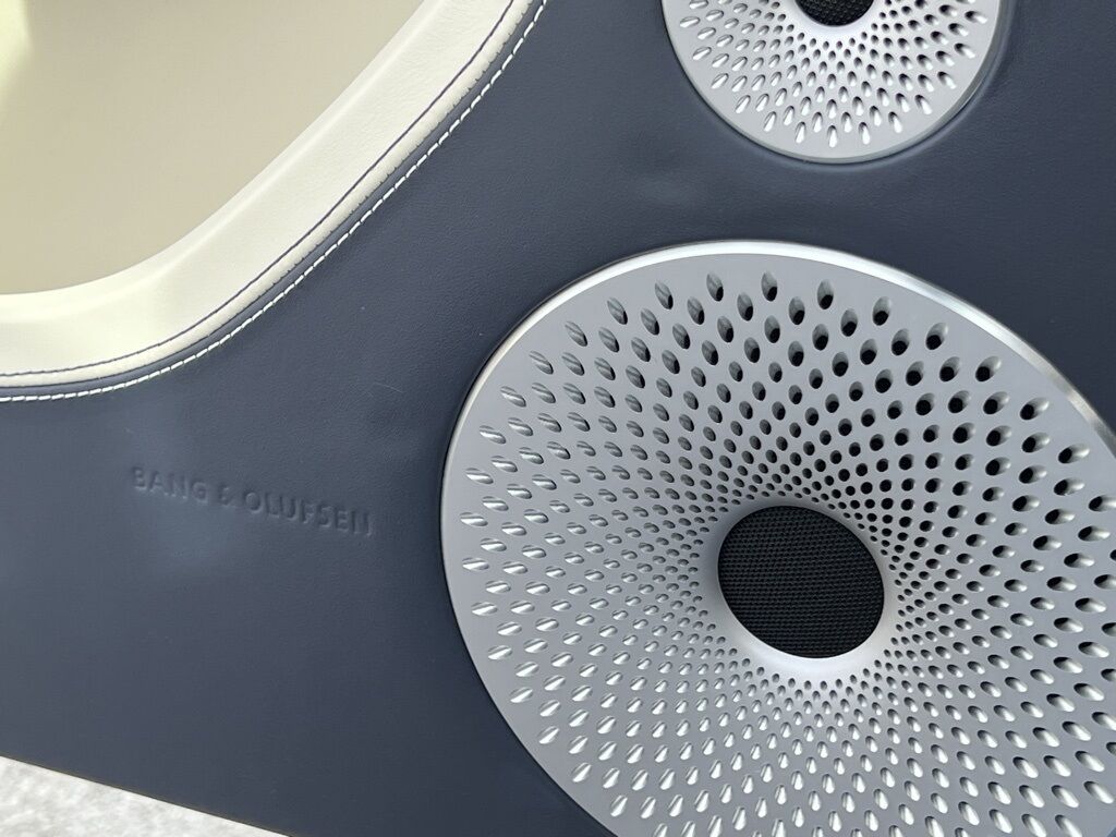 2020 Bentley Continental GT V8 Indianapolis IN