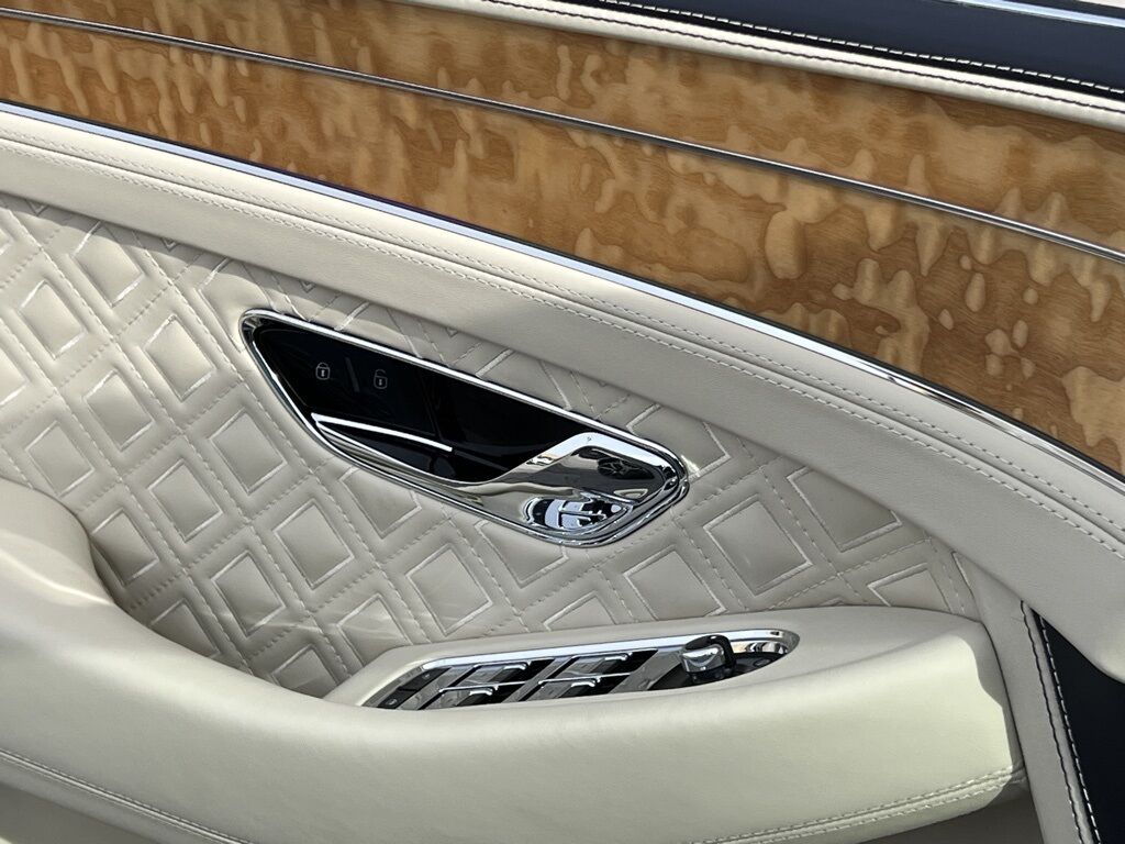 2020 Bentley Continental GT V8 Indianapolis IN