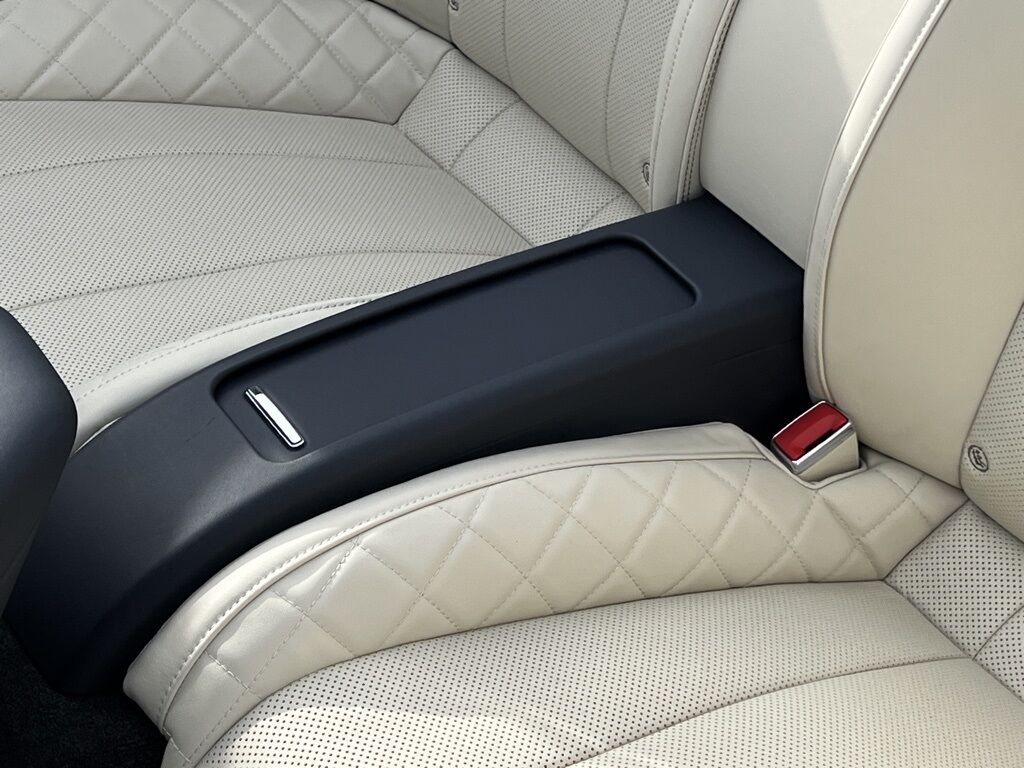 2020 Bentley Continental GT V8 Indianapolis IN