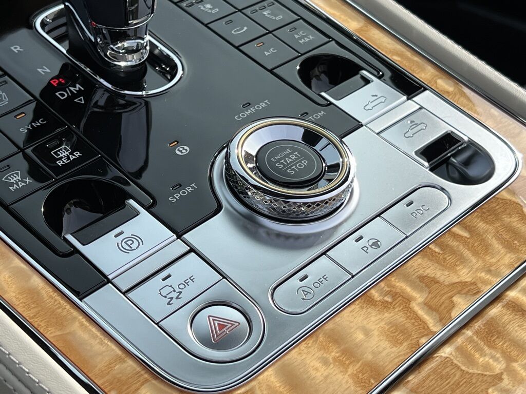 2020 Bentley Continental GT V8 Indianapolis IN