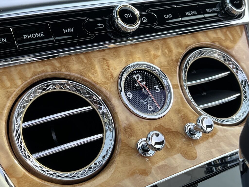 2020 Bentley Continental GT V8 Indianapolis IN