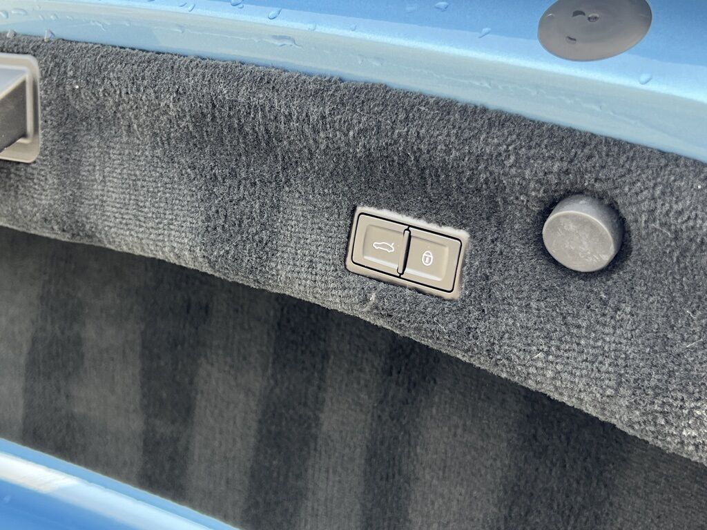 2020 Bentley Continental GT V8 Indianapolis IN