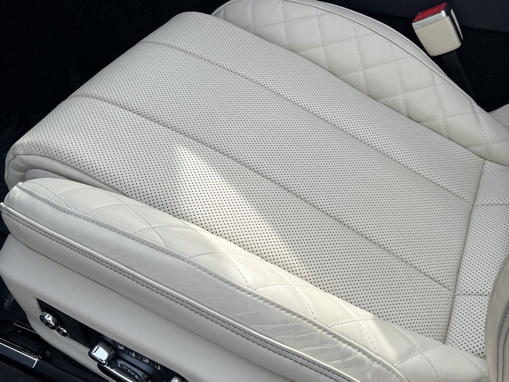 2020 Bentley Continental GT V8 Indianapolis IN