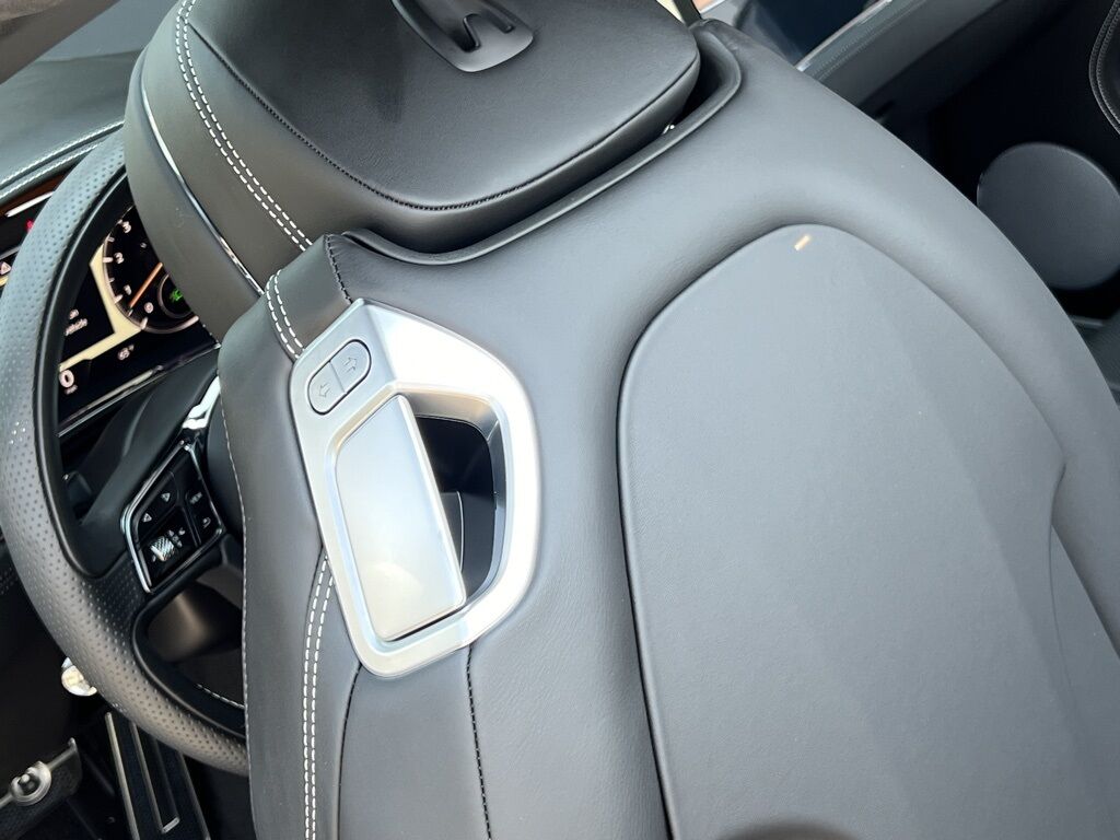 2020 Bentley Continental GT V8 Ft Lauderdale FL